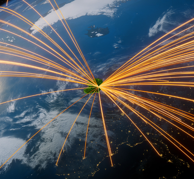 Pre-Budget 2026 Submission